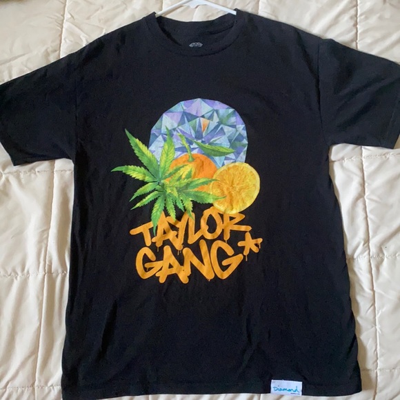Brand new never worn but washed so no tag - Picture 1 of 2